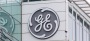 Trotz höherem Umsatz: GE-Aktie fällt tief: General Electric verfehlt Gewinnerwartungen | Nachricht | finanzen.net